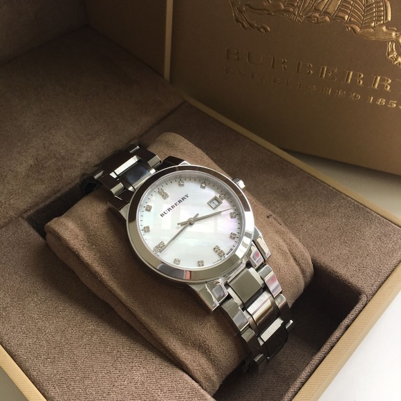 burberry bu9125